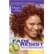 Dark And Lovely Fade Resistant Rich Conditioning Color