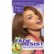 Dark And Lovely Fade Resistant Rich Conditioning Color