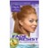 Dark And Lovely Fade Resistant Rich Conditioning Color