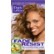 Dark And Lovely Fade Resistant Rich Conditioning Color