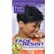 Dark And Lovely Fade Resistant Rich Conditioning Color