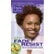 Dark And Lovely Fade Resistant Rich Conditioning Color
