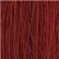 Wig Fashion HH Eva Wig