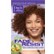 Dark And Lovely Fade Resistant Rich Conditioning Color