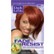 Dark And Lovely Fade Resistant Rich Conditioning Color