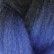 Impression Syn Super Braid