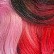 Impression Syn Super Braid