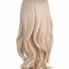 Kaia – Wavy Middle Parting Full Head Wig | Exclusive Seasonal Offers! Original Price Adjusted!