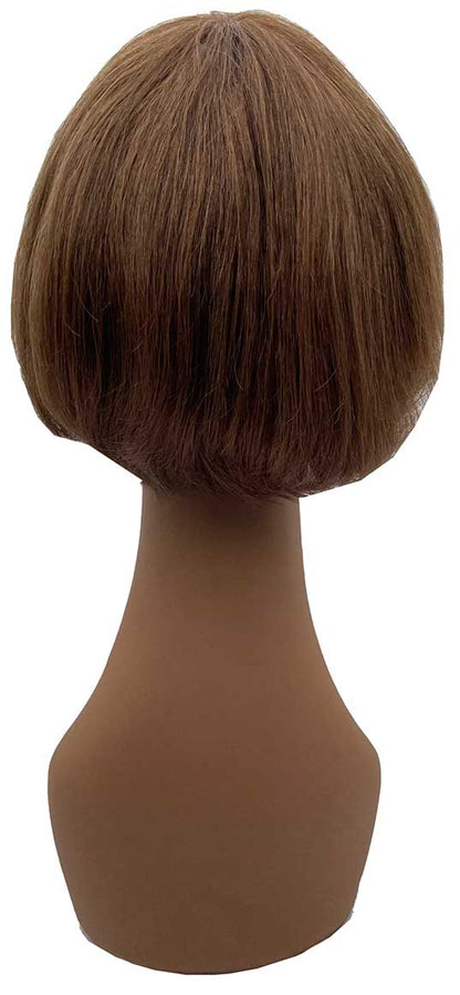 X Pression Jenel Wig