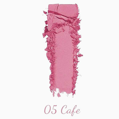 BF Blush On 05 Cafe