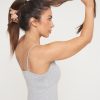 KOKO Couture Demi Wire Ponytail