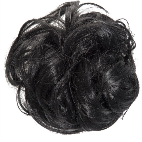 Large Hair Scrunchies – 37385