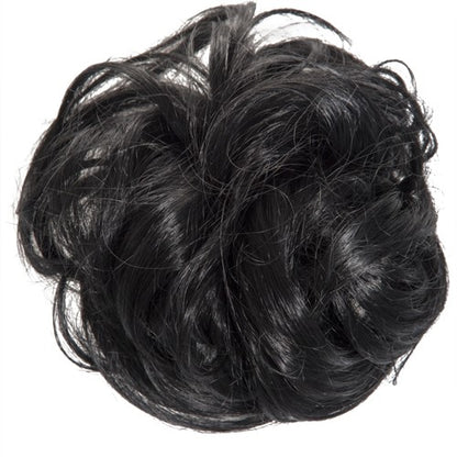Large Hair Scrunchies – 37385