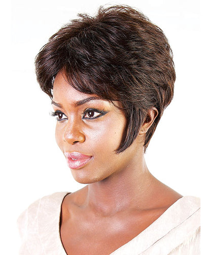 Kara Pure HH Wig BRL 11