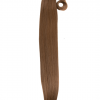 GiGi Synthetic Wraparound Straight Ponytail 30″ – **SPECIAL OFFERS – Details see below**