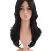 Gisele – Long Flicky Layered Free Parting Full Head Wig | Stock Clearance!!! While stocks last !!!