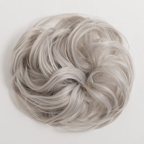 Wavy Hair Scrunchies – WNYL – Further Reduction !!! While Stocks Last