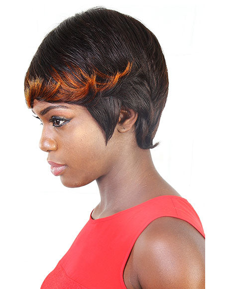 Kara Pure HH BRL25 Wig