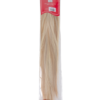 Scarlett Claw-Clip Straight Ponytail – Just Launched