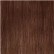 Impression Syn Pre Stretched Super Braid