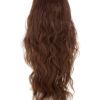 Grace Beach Wave Synthetic Half Head Wig – G1078 – Stock Clearance !!! while stocks last