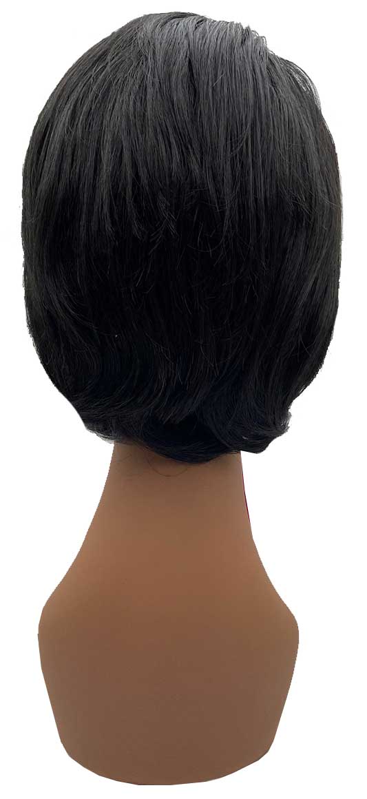 X Pression Jacy Wig