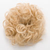 Curly Hair Scrunchies – P4