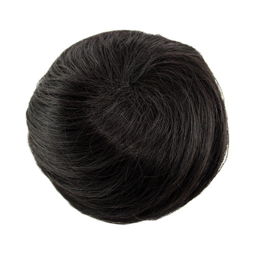 Small Drawstring Messy Bun – SH7 (Further Reduction) While Stocks last