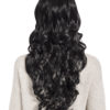 Olivia Extra Long Curly full head wig | Exclusive Seasonal Offers! Original Price Adjusted!