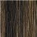 X Pression Syn Ultra Braid (Copy 3)