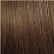 X Pression Syn Ultra Braid (Copy 3)