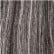 X Pression Syn Ultra Braid (Copy 3)