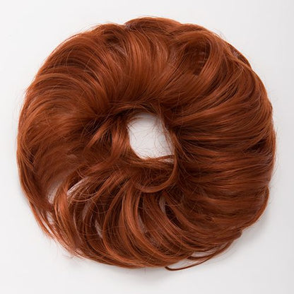 Small Hair Scrunchies – 9008X