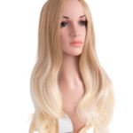 Andriana – Ombre Middle Parting Wavy Full Head Wig | Stock Clearance!!! While stocks last !!!