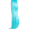 Poppin Straight Style Claw Clip Ponytail | Stock Clearance!!! While stocks last!!!