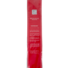 Scarlett Claw-Clip Straight Ponytail – Just Launched