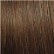 Fashion Idol Syn 101 Premium Coco Wig