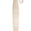Mila Synthetic Wraparound Straight Ponytail (Further Reductions!!)