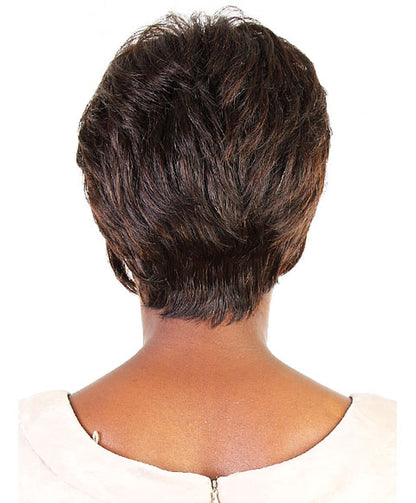 Kara Pure HH Wig BRL 11