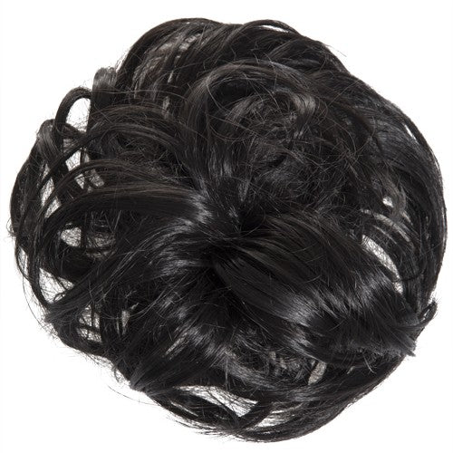 Large Hair Scrunchies – 37385
