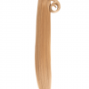 GiGi Synthetic Wraparound Straight Ponytail 30″ – **SPECIAL OFFERS – Details see below**