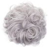 Curly Hair Scrunchies – P4