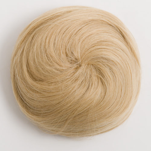 Small Drawstring Messy Bun – SH7 (Further Reduction) While Stocks last