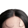 Lace Front Synthetic Full Head Wig – New Arrival