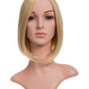 Jenny Side Parting Synthetic Bob Wig | Stock Clearance!!! While stocks last!!!