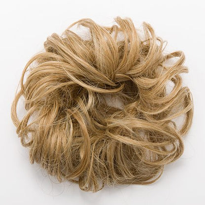 Wavy Hair Scrunchies – WNYL – Further Reduction !!! While Stocks Last