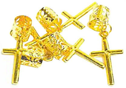 Accessories Collection Hair Ring 61759