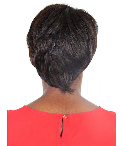 Kara Pure HH BRL25 Wig