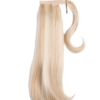 Barbie Synthetic Bumped End Wraparound Ponytail 16″ – Stock Clearance