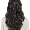 Olivia Extra Long Curly full head wig | Exclusive Seasonal Offers! Original Price Adjusted!
